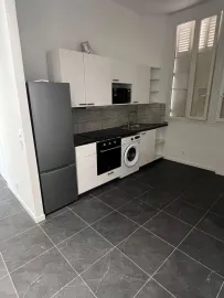Colocation Colocation de 3 chambres