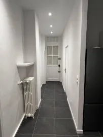 Colocation Colocation de 3 chambres