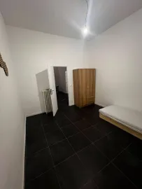 Colocation Colocation de 3 chambres