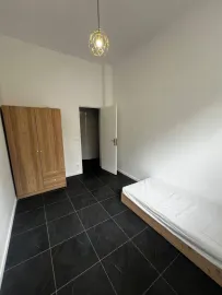 Colocation Colocation de 3 chambres