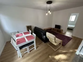 Colocation Chambre à louer dans beau T4