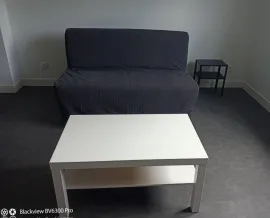 Location Appartement sympa