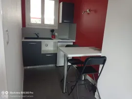 Appartement sympa Cholet