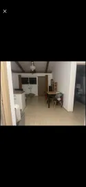 Colocation Chambre meublée avec balcon privatif - colocation