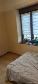 Appartement dans une maison de ville au calme. Nîmes