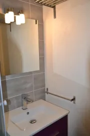 Location Magnifique studio 18m² dans résidence étudiante