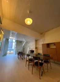 Location Duplex 70m2 / quartier piéton Fernand Lafargue