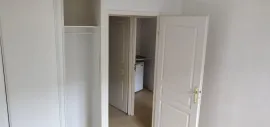 Appartement F2 proche Université Arras