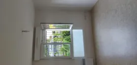 Location Appartement F2 proche Université