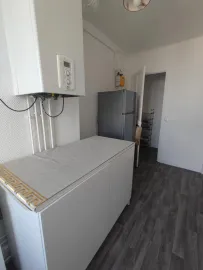 Colocation Chambre lumineuse de 15m²