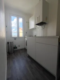 Colocation Chambre lumineuse de 15m²