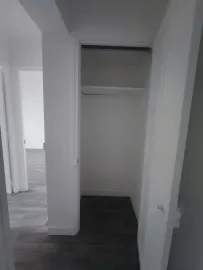 Colocation Chambre lumineuse de 15m²