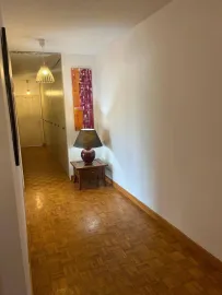 Colocation Villeurbanne La Doua – Colocation 3 chambres