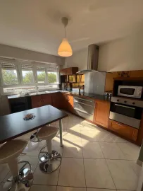 Villeurbanne La Doua – Colocation 3 chambres Villeurbanne