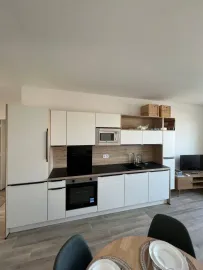 Colocation 1 CHAMBRE DISPONIBLE dans coloc 60m²