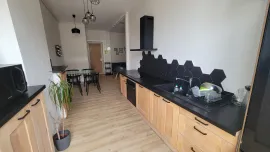 Colocation Gde chambre 20m² avec SdB privée - 500m du métro