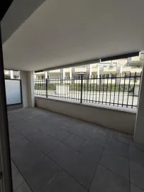Location Appartement récent meublé