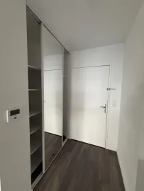 Location Appartement récent meublé