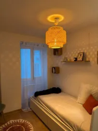 Beau studio meublé 13m² Jean Jaurès Toulouse