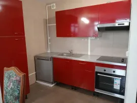 Colocation Chambre dans une colocation 61 m² Saint-Denis