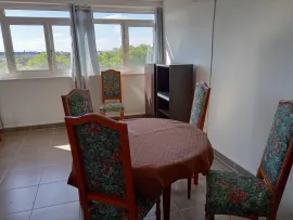 Colocation Chambre dans une colocation 61 m² Saint-Denis