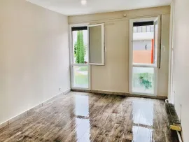 Location Studio 20m2 proche université