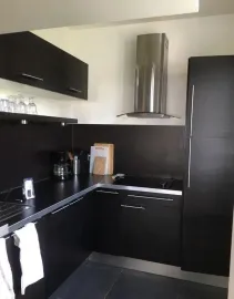 Location Beau 2P 48m² meublé