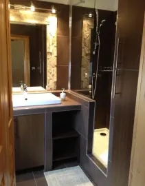 Location Beau 2P 48m² meublé