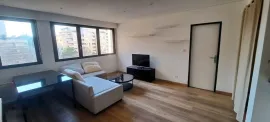 Location Superbe 2P 48m² proche Parc du 26e Centenaire