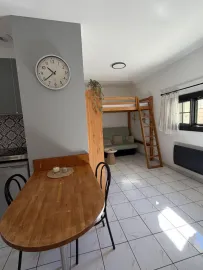 Location Joli studio meublé idéal étudiant