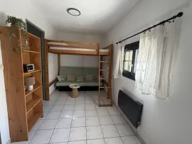 Joli studio meublé idéal étudiant Avignon