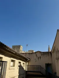 Location Joli studio meublé idéal étudiant
