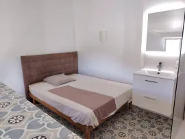 Location Beau T2 25m² meublé en duplex