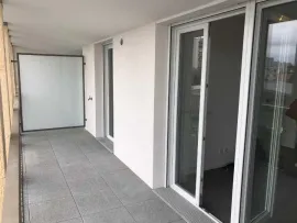 Location 2 pièces avec grand balcon à Bagneux