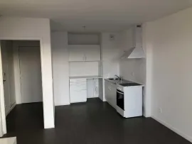 2 pièces avec grand balcon à Bagneux Bagneux