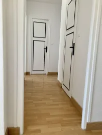 Location BEAU 3 PIÈCES 62m² AVEC BALCON & PARKING
