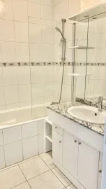 Location BEAU 3 PIÈCES 62m² AVEC BALCON & PARKING