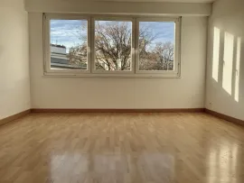 BEAU 3 PIÈCES 62m² AVEC BALCON & PARKING Lorient