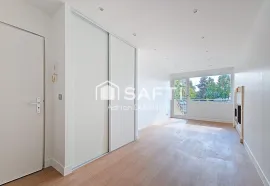Location Beau 3P 59m² entièrement rénové