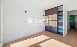 Location Beau 3P 59m² entièrement rénové