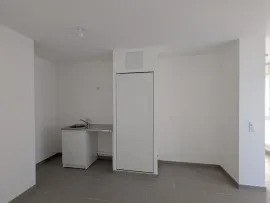 Location T2 Neuf 40m² – Le Perreux sur Marne – Proche RER A