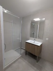 Location T2 Neuf 40m² – Le Perreux sur Marne – Proche RER A