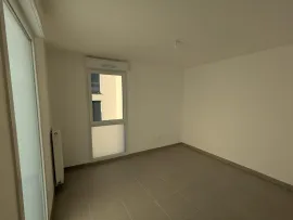 Location T2 Neuf 40m² – Le Perreux sur Marne – Proche RER A