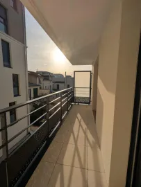 T2 Neuf 40m² – Le Perreux sur Marne – Proche RER A Le Perreux-sur-Marne