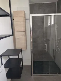 Location Duplex avec terrasse