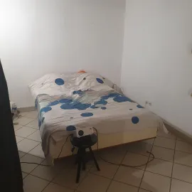 Location Bel appartement type Canut
