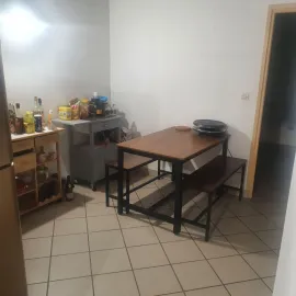 Location Bel appartement type Canut