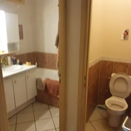 Location Bel appartement type Canut