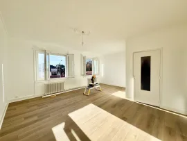 Appartement neuf T3 à louer Limoges Limoges