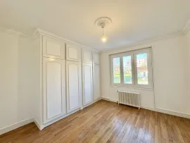 Location Appartement neuf T3 à louer Limoges